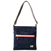 roka-kennington-b-medium-recycled-nylon-crossbody-bag---midnight-stripe-navy-35902470