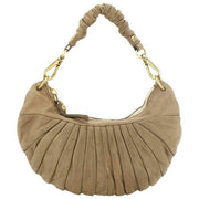 campomaggi-luna-small-pleated-shoulder-bag---ice-beige-35935198