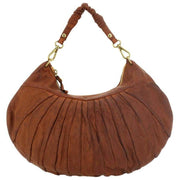 campomaggi-luna-extra-large-pleated-shoulder-bag---cognac-35908914