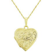 mark-milton-heart-embossed-locket-necklace---yellow-gold-35451309