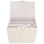 stackers-set-of-4-classic-jewellery-box---oatmeallinen-beige-34454040