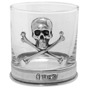 english-pewter-company-single-poison-tumbler---silverclear-34466076