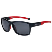reebok-score-rectangle-sunglasses---blackred-35912657