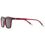 barner-holly-glossy-sunglasses---cherry-lacquer-red-35935336