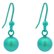 ti2-titanium-bead-drop-earrings---kingfisher-blue-34455874