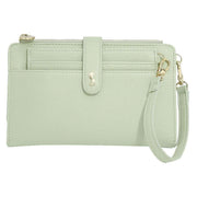 stackers-large-purse---green-34950661