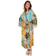 powder-spring-flora-kimono-gown---bluegreenyellow-35503929