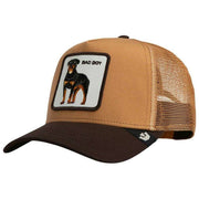 goorin-bros-bad-boy-trucker-hat---camel-35922666