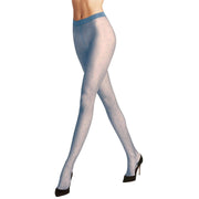 falke-dot-15-denier-tights---sky-blue-35504075