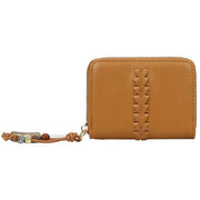 long-and-son-woven-detail-purse---brown-34537153