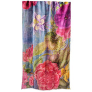 powder-floral-study-cotton-linen-scarf---denim-blue-34449315