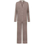 mey-pure-chic-full-length-pyjamas---milk-n-coffee-beige-34495121