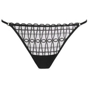 mey-captivating-thong---black-35463207