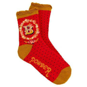 powder-letter-b-ankle-socks---scarlet-34446342
