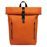 gaston-luga-rullen-13-backpack---orange-flame-34385971