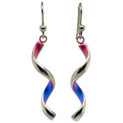 ti2-titanium-spiral-drop-earrings---pink-34455660