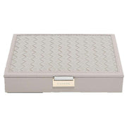 stackers-classic-jewellery-box-lid---taupe-34949978