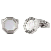 simon-carter-monty-mother-of-pearl-cufflinks---whitesilver-35450877