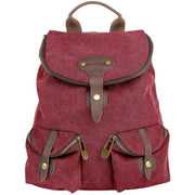 zede-saint-paul-backpack---bordeaux-burgundy-34454692