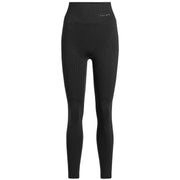 falke-cellulite-light-health-tights---black-34390321