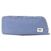 roka-pimlico-small-recycled-canvas-pouch---hickory-blue-34459993