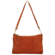 campomaggi-lucca-giulia-crossbody-bag---brick-orange-35936108