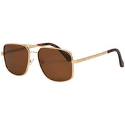 i-sea-el-morro-sunglasses---goldg15-polarised-34452305