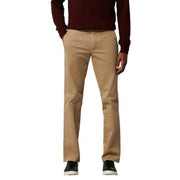 meyer-roma-regular-chinos---camel-beige-34383867