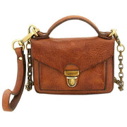 campomaggi-aurora-mini-cross-body-bag---cognac-35908872