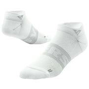 versus-velocity-trainer-socks---white-35507752