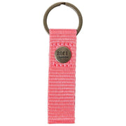roka-portland-recycled-cotton-keychain---pink-lemonade-35912159