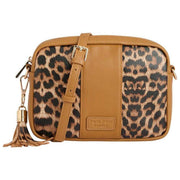 pom-pom-london-city-leopard-print-crossbody-bag---maple-tan-35921417