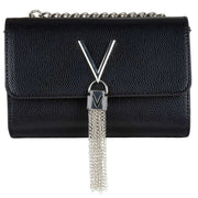 valentino-divina-crossbody-bag---blacksilver-35897323