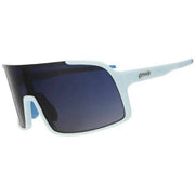 goodr-kidnapped-by-a-cyborg-sunglasses---whiteblue-35900729