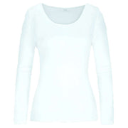 mey-cotton-pure-long-sleeved-top---white-35472530