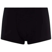 hanro-cotton-sensation-pants---black-35928550