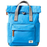 roka-canfield-b-small-recycled-nylon-backpack---malibu-blue-35907307