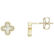 mark-milton-mother-of-pearl-flower-stud-earrings---yellow-goldwhite-35451192