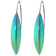ti2-titanium-spear-drop-earrings---green-34455991