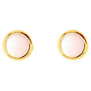 mark-milton-mother-of-pearl-round-studs---yellow-goldwhite-35451132