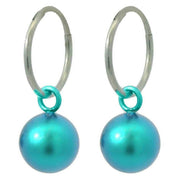 ti2-titanium-bead-charm-hoop-earrings---kingfisher-blue-34455910