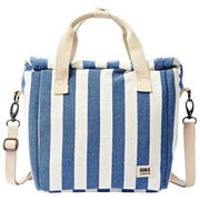 roka-hampstead-cotton-canvas-lunch-bag---denim-blue-stripewhite-35904136