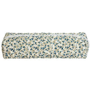 moon-nude-spring-hair-tool-bag---bluegreen-35919543