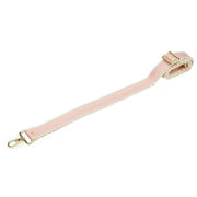 elie-beaumont-messenger-strap---pastel-pink-chevron-34392952