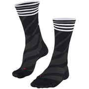 falke-ru-ultralight-running-socks---black-35923829