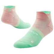 versus-running-ankle-socks---pink-blossom-35507703