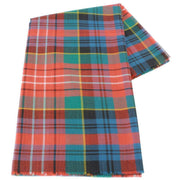 locharron-of-scotland-alba-caledonia-ancient-fine-merino-scarf---orangegreenblue-34460437