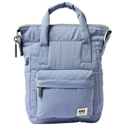 roka-bantry-b-x-small-taslon-backpack---retro-blue-35912003