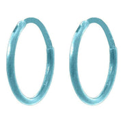 ti2-titanium-small-full-hoop-earrings---light-blue-34455716