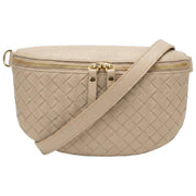 elie-beaumont-woven-sling-bag---biscuit-beige-35928678